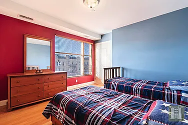 Sold by Halstead Real Estate