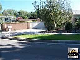 2nd image of 24742 Heritage Ln