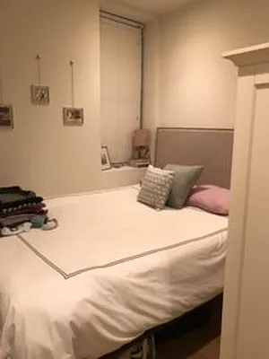 Rented by Walter & Samuels Inc | media 12