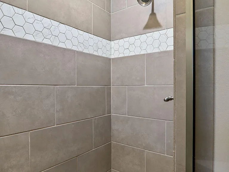 3496 David Palacio Dr — Photo 17