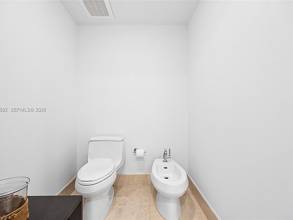 2nd image of 17001 Collins Ave APT 3507