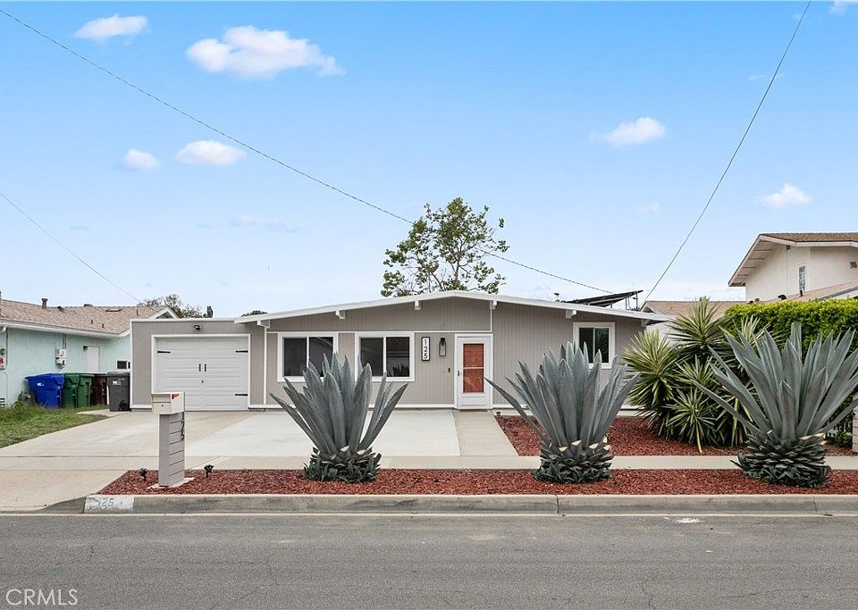 125 Frontier Dr, Oceanside, CA 92054 Zillow