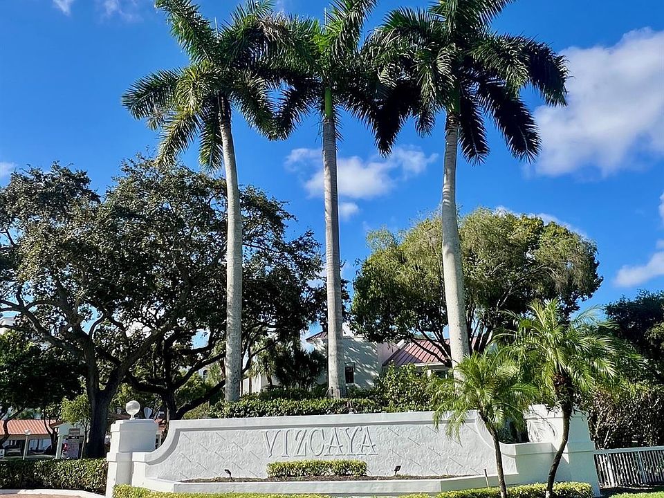 1st image of 4126 W Palm Aire Drive #262d
