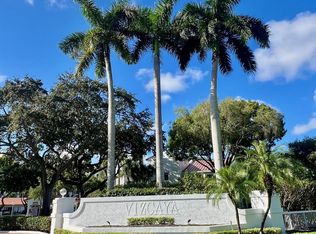 4126 W Palm Aire Drive #262d, Pompano Beach, FL 33069