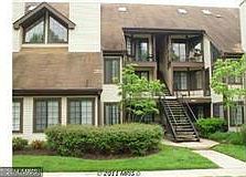 1st image of 1601 Airy Hill Ct #10B