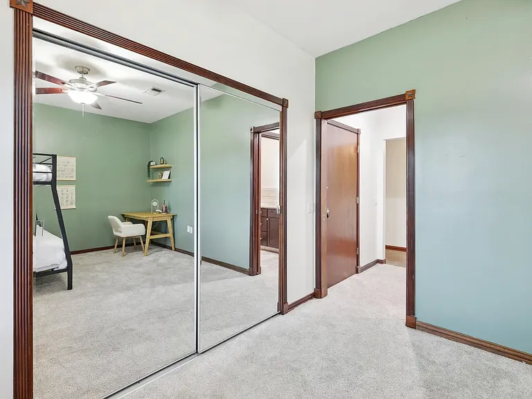 12161 Hill Country Cir — Photo 33