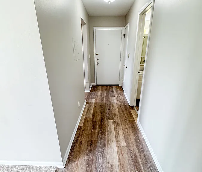 321 Fountain St NE #5 — Photo 27