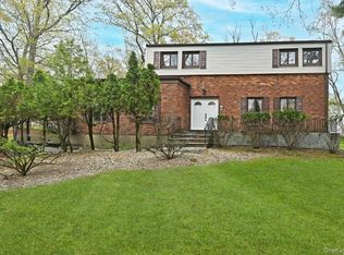 19 Sterling Road, Spring Valley, NY 10977