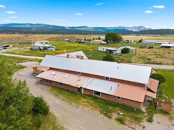 5th image of 31 Rio Arriba County Rd #334