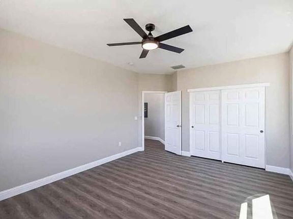 5th image of 2019 Branding Iron Way