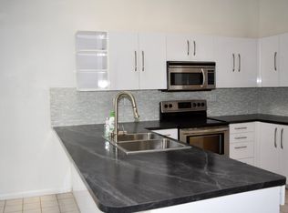 13492 Exotica Ln, Wellington, FL 33414