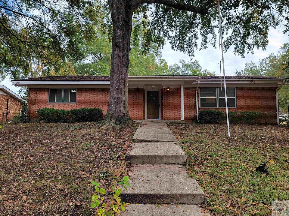 1st image of 3902 Potomac Ave