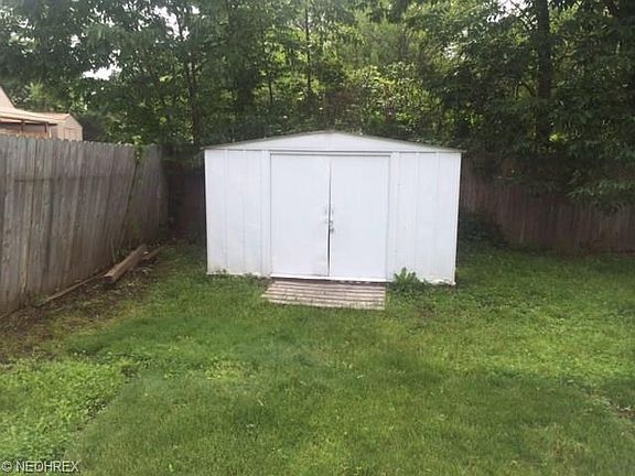 2nd image of 5532 Chestnut St