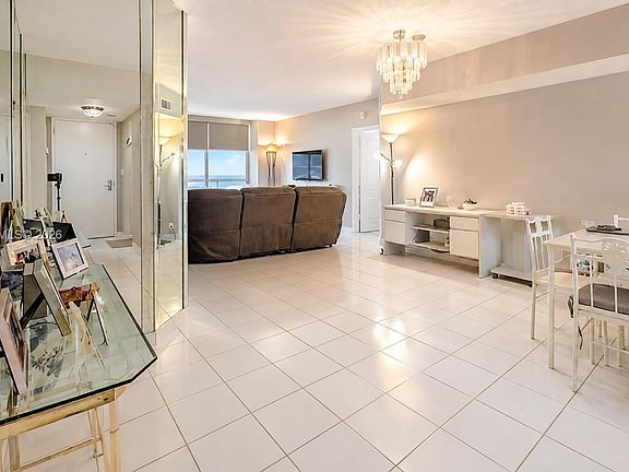 4th image of 9455 Collins Ave APT 501