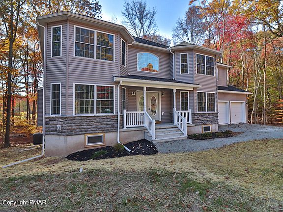2nd image of 108 Lenape Dr