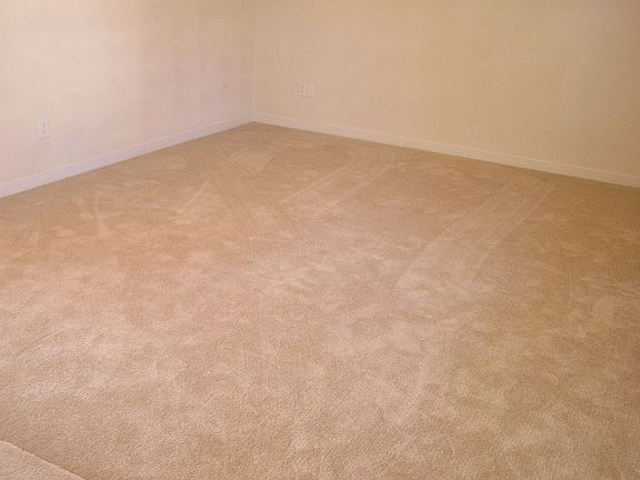 4th image of 2617 Keller Ave