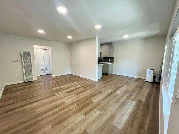 4135 Illinois St., 4135 Illinois St #8, San Diego, CA 92104