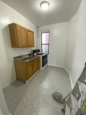 Rented by Finders NYC | media 1