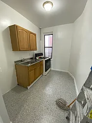 Rented by Finders NYC