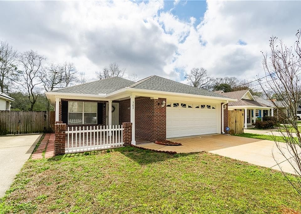 1st image of 507 Kimberly Dr