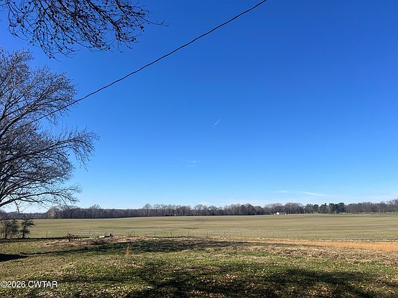 4th image of 1527 Ashley Rd