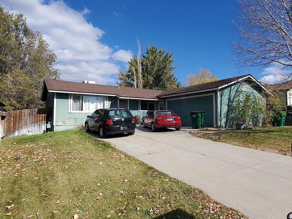 1st image of 3176 Gordonia Dr