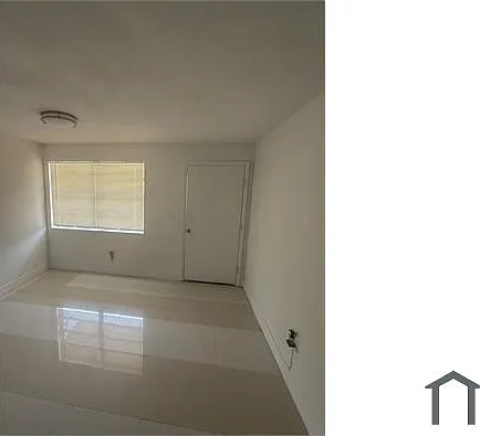 3 bed, 1015 sqft, $2,900 — Photo 3