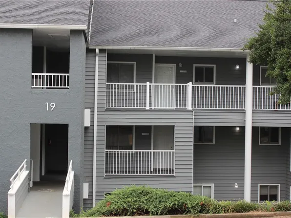 1906 Northlake Dr, Anderson, SC 29625