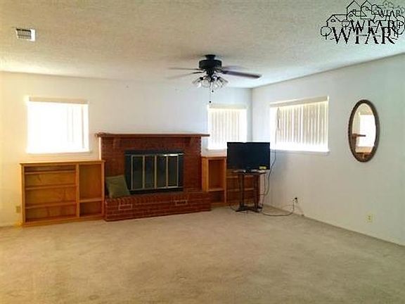 3rd image of 1614 Aldrich Ave