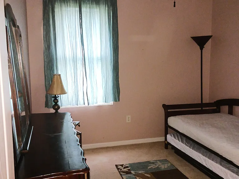 19343 Briercrest Trl — Photo 12