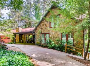 1982 Lake Lucerne Dr SW, Lilburn, GA 30047