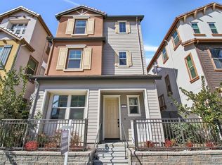 513 Sweet Bay Dr, Milpitas, CA 95035