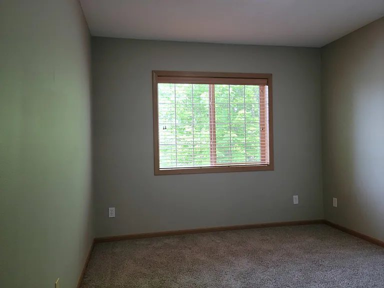 424 Cedar Pl #1 — Photo 6