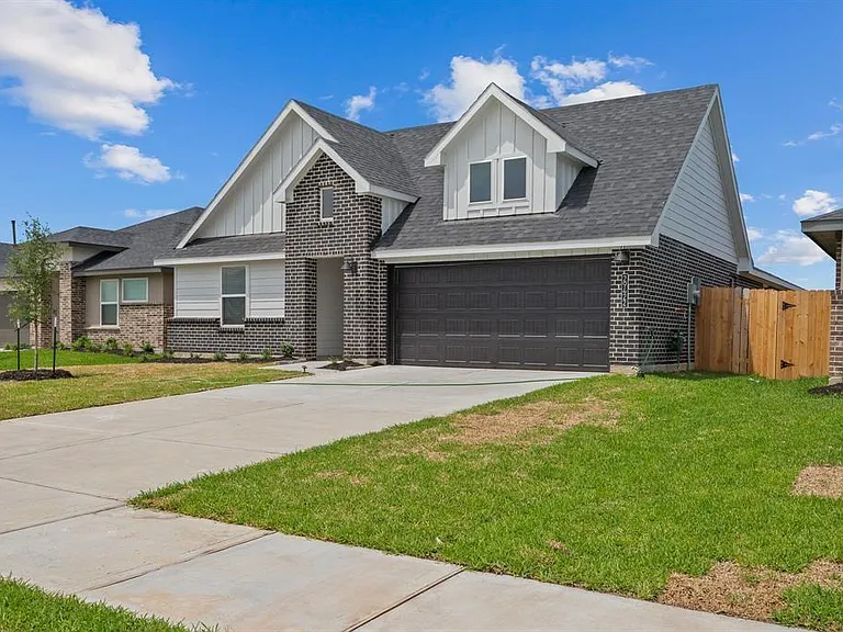 29422 Pikes Peak Dr — Photo 2