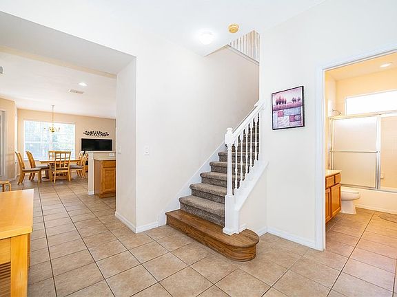 5th image of 385 Orange Cosmos Blvd