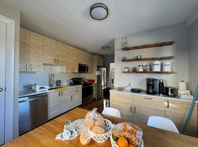 440 Pleasant St, Malden, MA