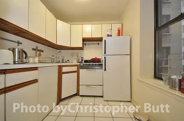 Rented by Citi Habitats | media 6