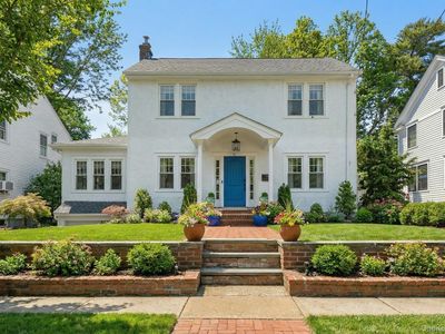 91 Bar Beach Road, Port Washington, NY, 11050