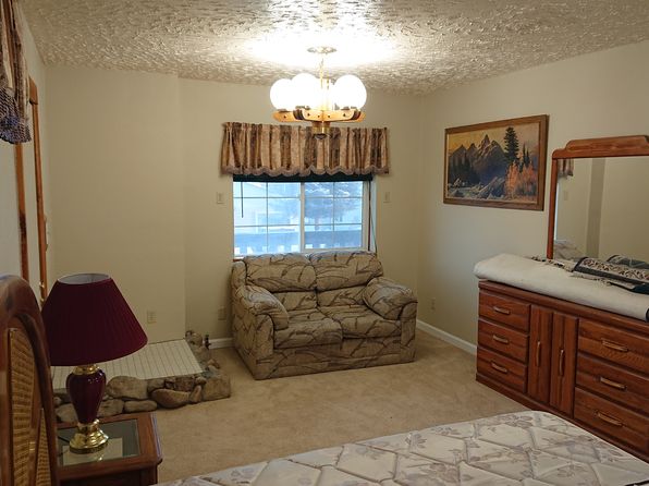 326 Lost River Ave #2