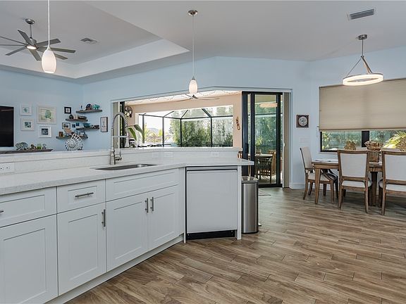 2nd image of 2704 SW Embers Ter