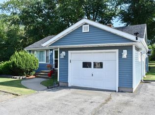 412 W Us Highway 6, Valparaiso, IN 46385