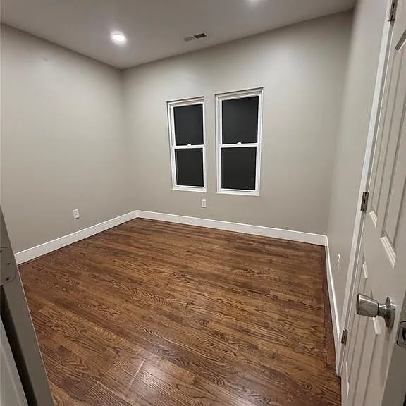 3726 Tyler St — Photo 16