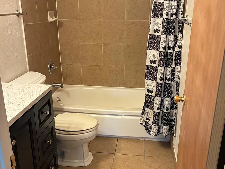 491 Nordyke Dr #A — Photo 4