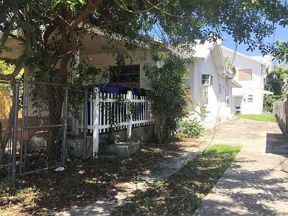 3rd image of 3123 NW 22nd Ct