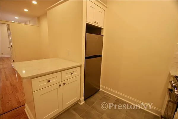 Rented by JM Preston Properties LLC | media 17