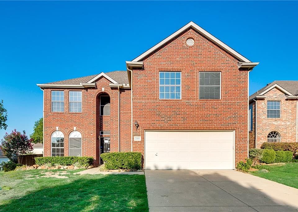 1st image of 2301 Sheldon Dr