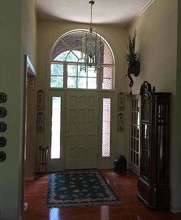4th image of 3405 N Pointe Dr
