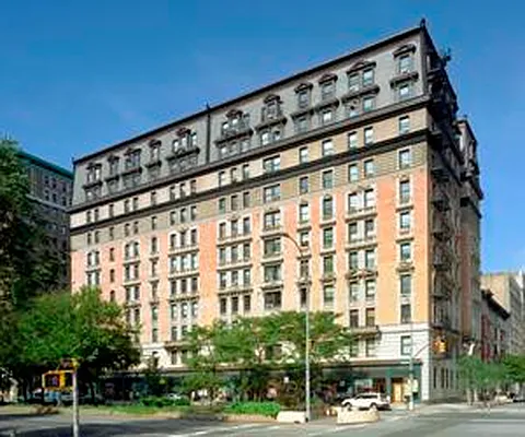 Sold by Metropolitan Equities | media 11