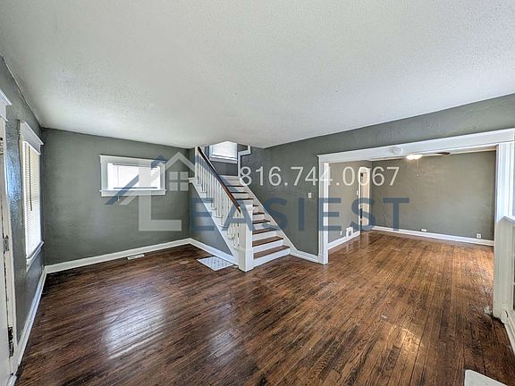 2nd image of 4415 Montgall Ave