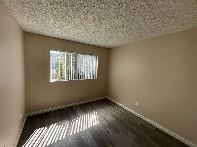 801Paul — Photo 31